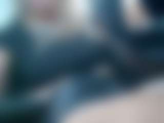 LushDiamonds's Live Sex Cam Show