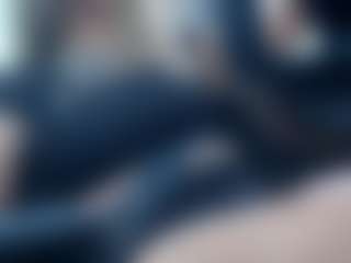 LushDiamonds's Live Sex Cam Show