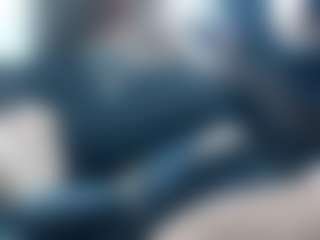 LushDiamonds's Live Sex Cam Show