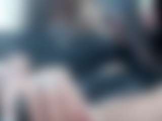 LushDiamonds's Live Sex Cam Show