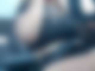 LushDiamonds's Live Sex Cam Show