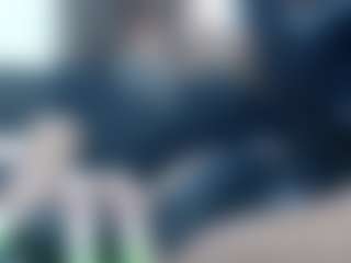 LushDiamonds's Live Sex Cam Show