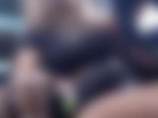 LushDiamonds's Live Sex Cam Show