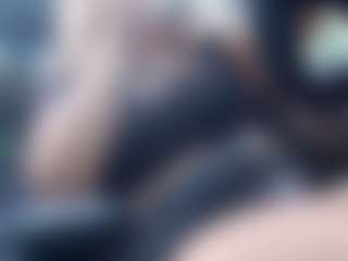LushDiamonds's Live Sex Cam Show