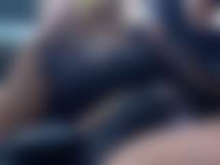 LushDiamonds's Live Sex Cam Show