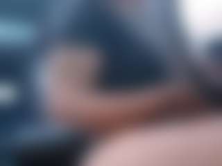 LushDiamonds's Live Sex Cam Show