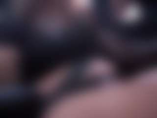 LushDiamonds's Live Sex Cam Show