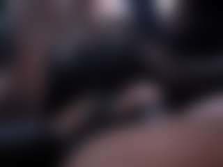 LushDiamonds's Live Sex Cam Show