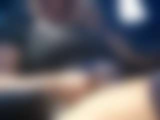LushDiamonds's Live Sex Cam Show