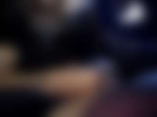 LushDiamonds's Live Sex Cam Show
