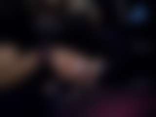 LushDiamonds's Live Sex Cam Show