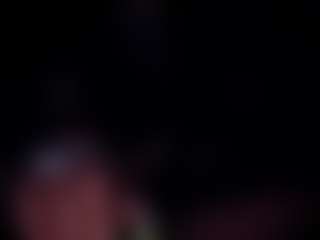 LushDiamonds's Live Sex Cam Show
