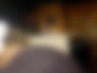LushDiamonds's Live Sex Cam Show