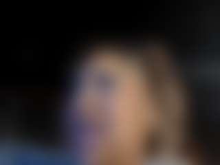 LushDiamonds's Live Sex Cam Show