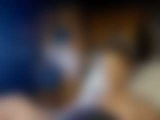 LushDiamonds's Live Sex Cam Show