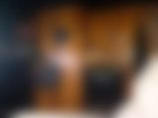 LushDiamonds's Live Sex Cam Show