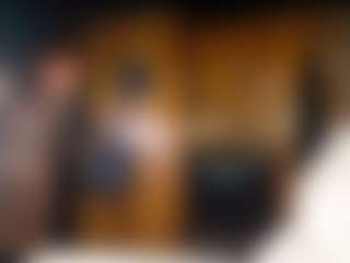LushDiamonds's Live Sex Cam Show