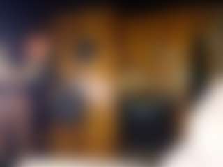 LushDiamonds's Live Sex Cam Show