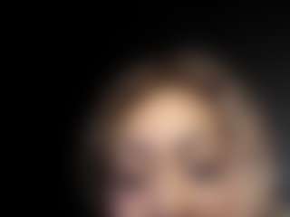 LushDiamonds's Live Sex Cam Show