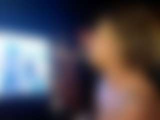 LushDiamonds's Live Sex Cam Show