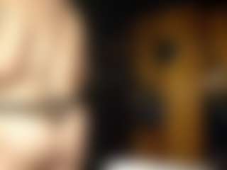 LushDiamonds's Live Sex Cam Show