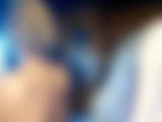 LushDiamonds's Live Sex Cam Show