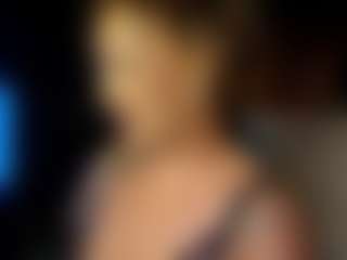 LushDiamonds's Live Sex Cam Show