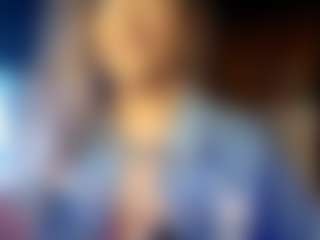 LushDiamonds's Live Sex Cam Show