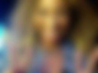 LushDiamonds's Live Sex Cam Show