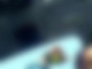 LushDiamonds's Live Sex Cam Show