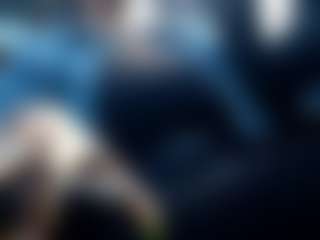 LushDiamonds's Live Sex Cam Show