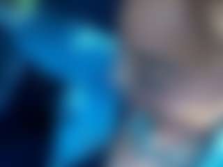 LushDiamonds's Live Sex Cam Show