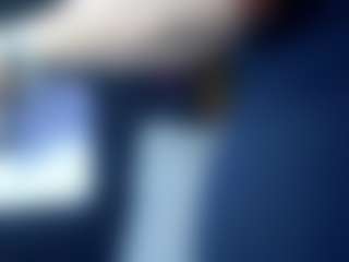 LushDiamonds's Live Sex Cam Show