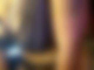 LushDiamonds's Live Sex Cam Show