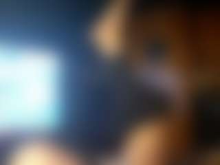 LushDiamonds's Live Sex Cam Show