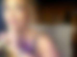 LushDiamonds's Live Sex Cam Show