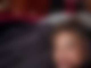 LushDiamonds's Live Sex Cam Show