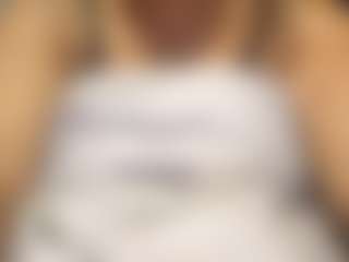 LushDiamonds's Live Sex Cam Show