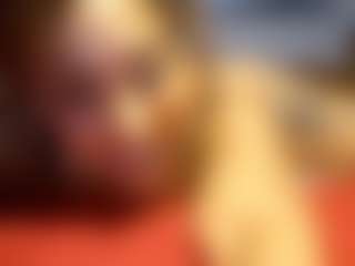 LushDiamonds's Live Sex Cam Show