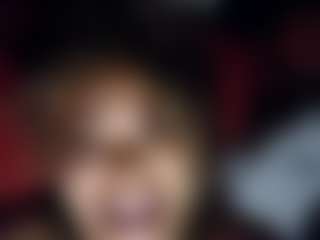 LushDiamonds's Live Sex Cam Show