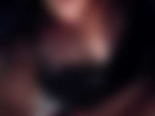 LushDiamonds's Live Sex Cam Show