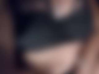 LushDiamonds's Live Sex Cam Show