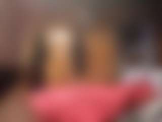 LushDiamonds's Live Sex Cam Show