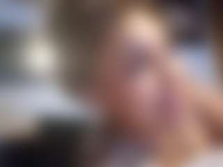 LushDiamonds's Live Sex Cam Show