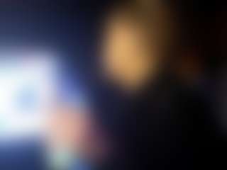 LushDiamonds's Live Sex Cam Show