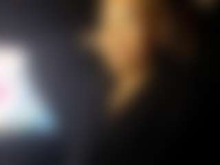 LushDiamonds's Live Sex Cam Show