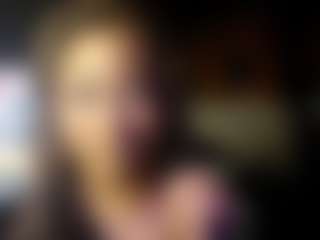 LushDiamonds's Live Sex Cam Show