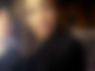 LushDiamonds's Live Sex Cam Show