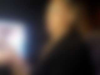Live cam show with LushDiamonds - BBW Mature on madthumbs