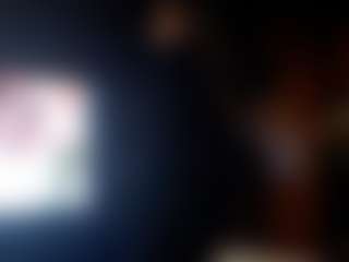 LushDiamonds's Live Sex Cam Show